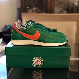 SOLD!!! Nike Tailwind QS HH